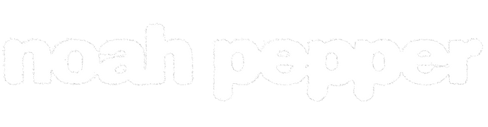 NOAH PEPPER